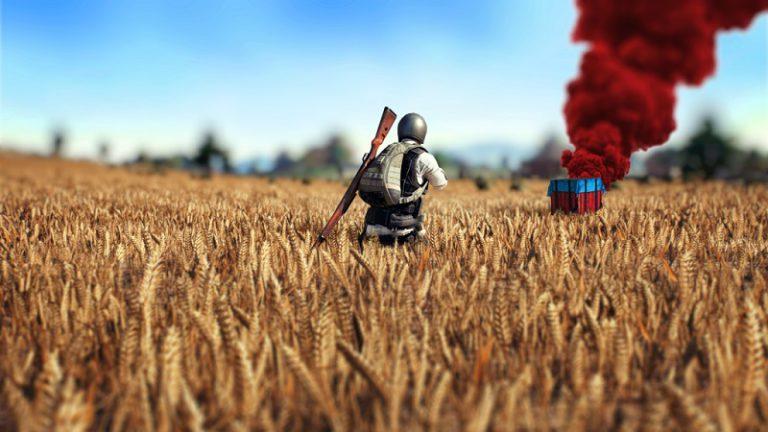 article-banner