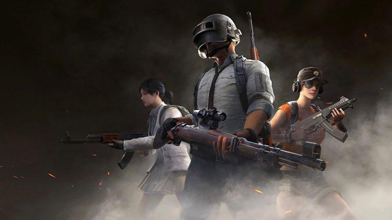 article-banner