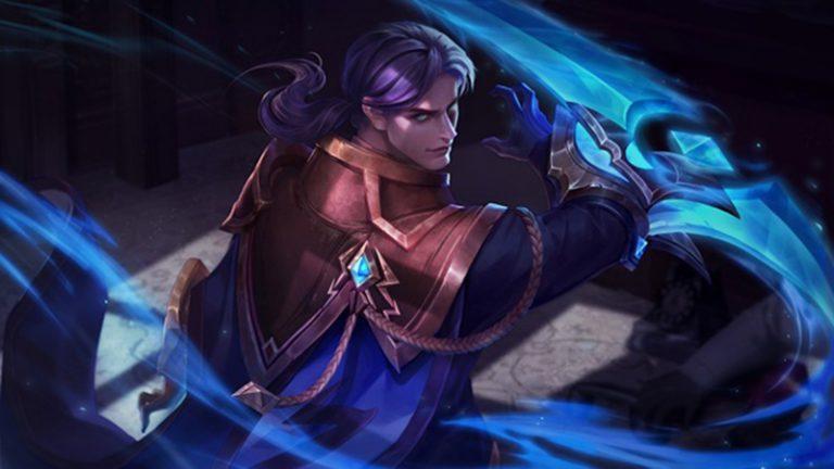 article-banner