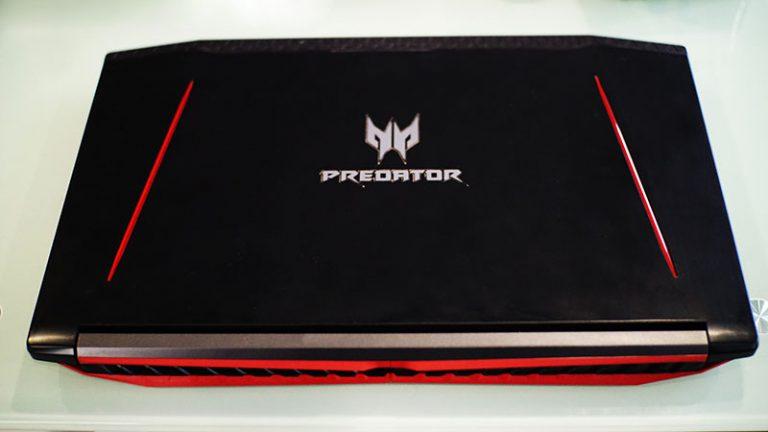 article-banner