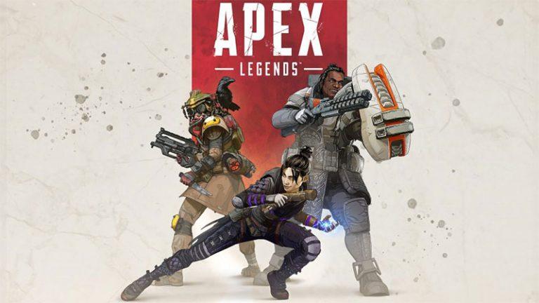 article-banner