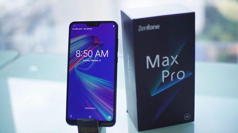 article-banner