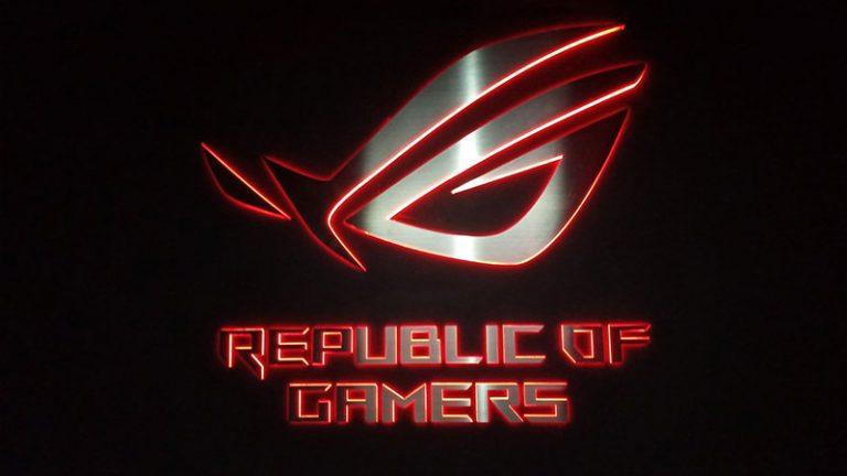 article-banner