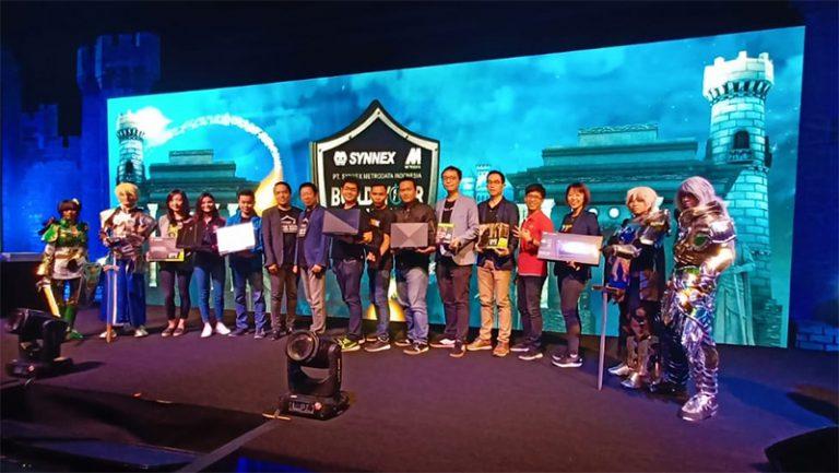 article-banner