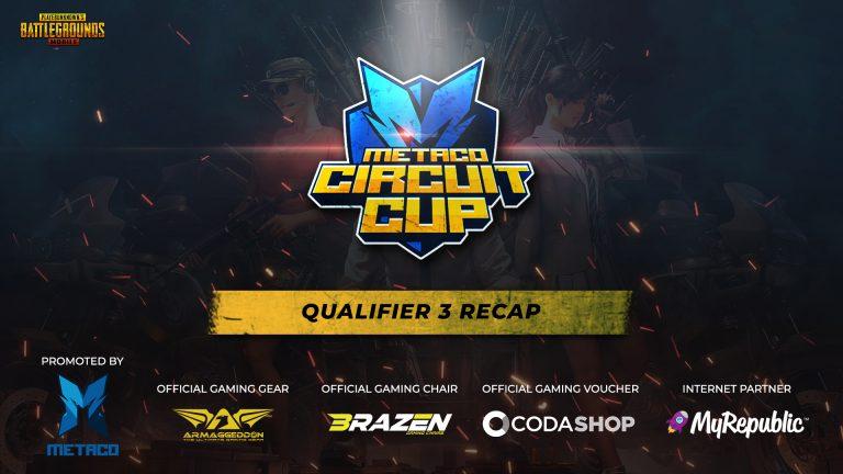 article-banner