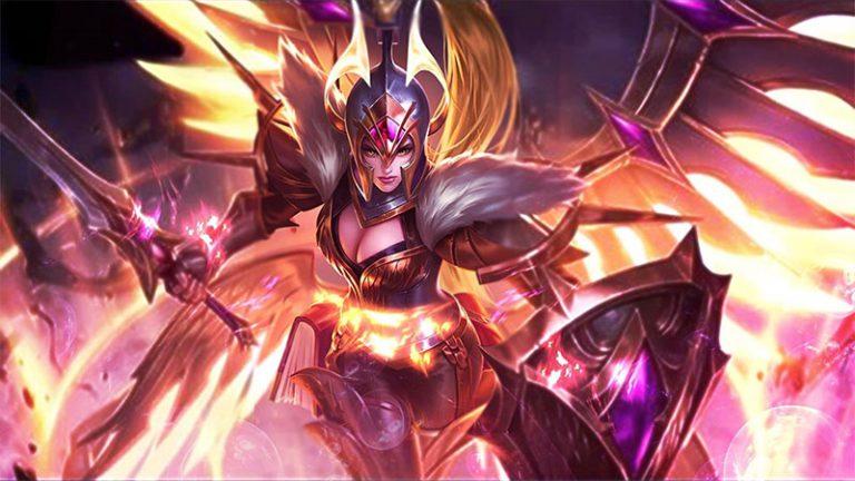article-banner