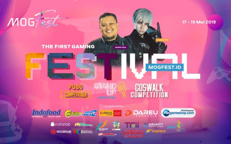 article-banner