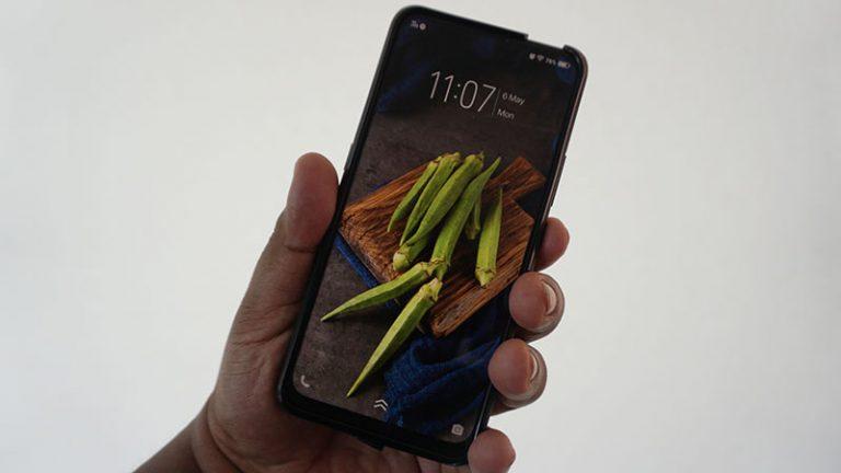 article-banner