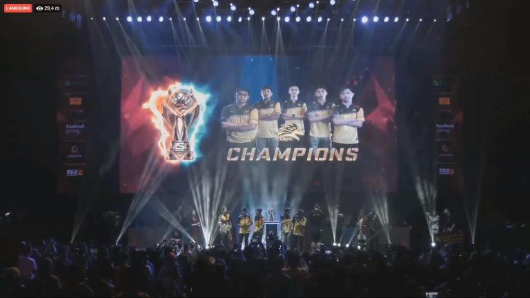 article-banner