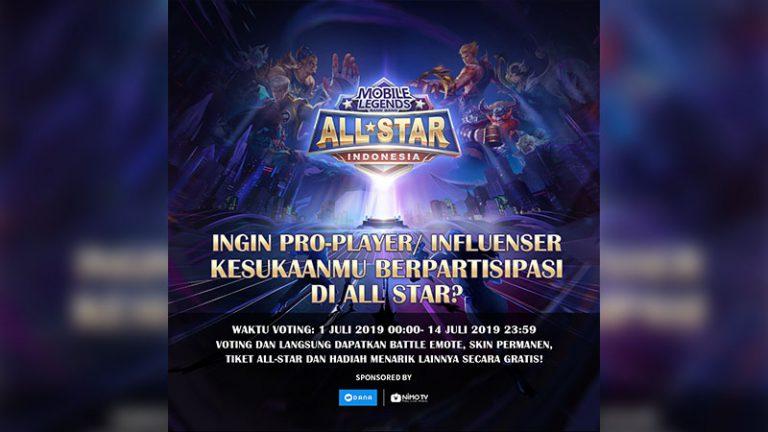 article-banner