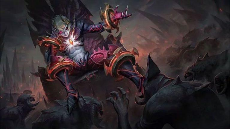 article-banner