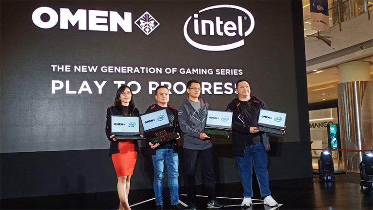 article-banner
