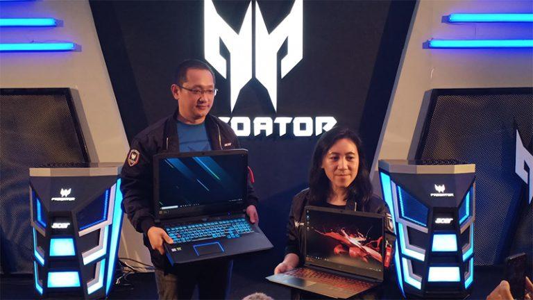 article-banner