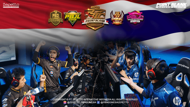 article-banner