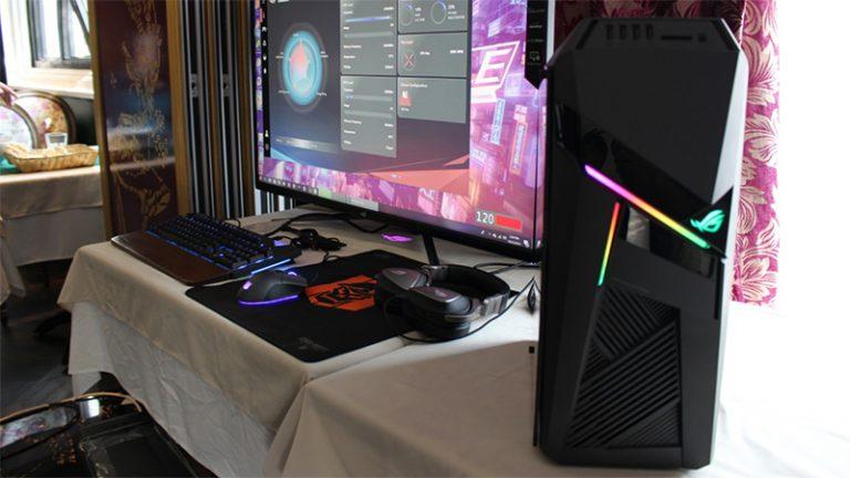 article-banner