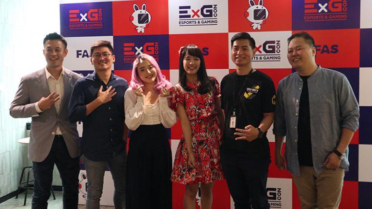 article-banner