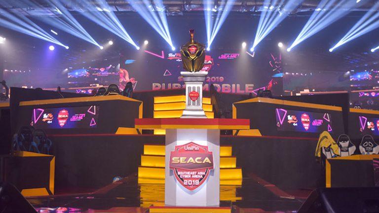 article-banner