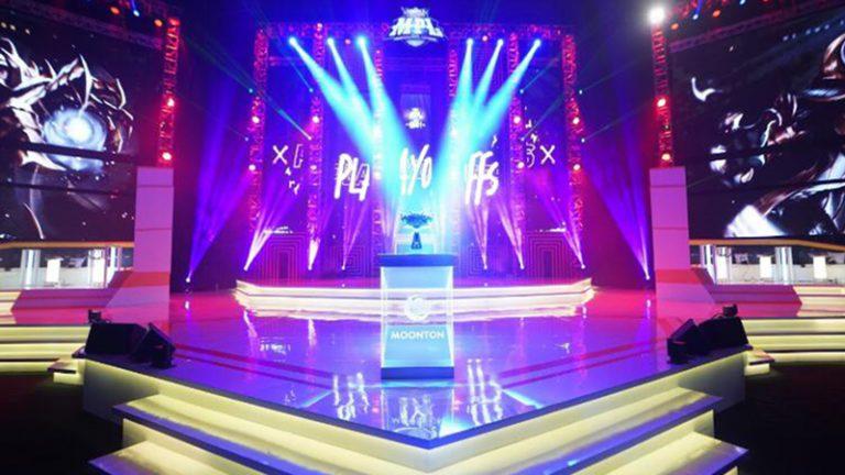 article-banner