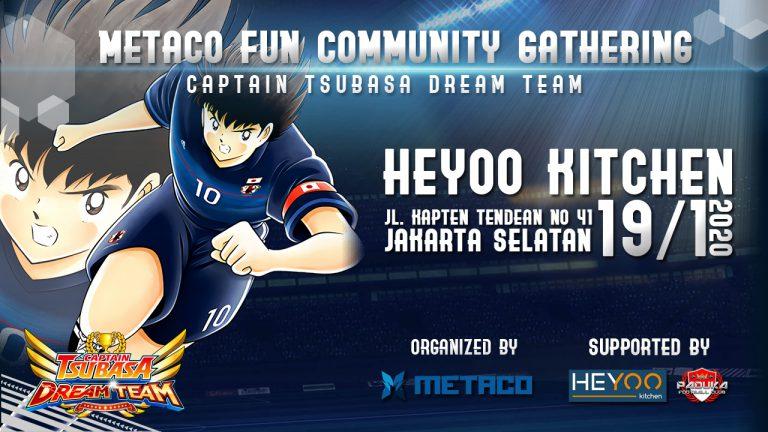article-banner