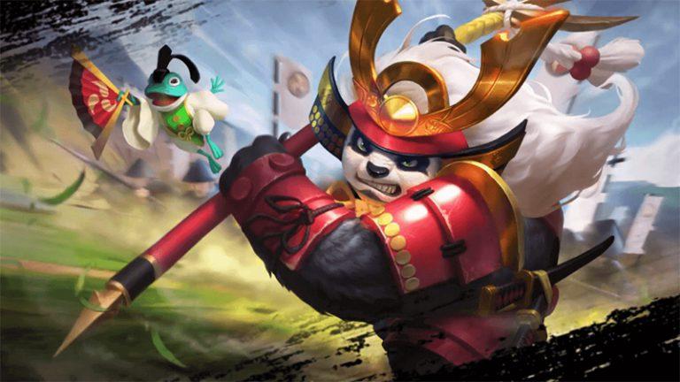 article-banner