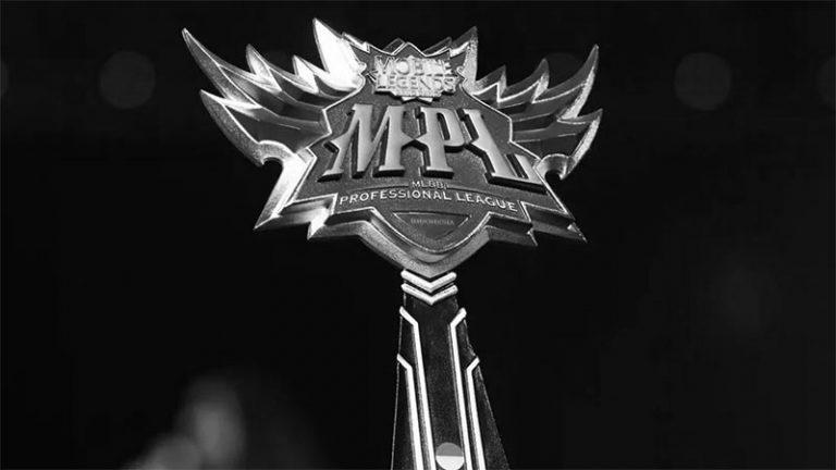 article-banner
