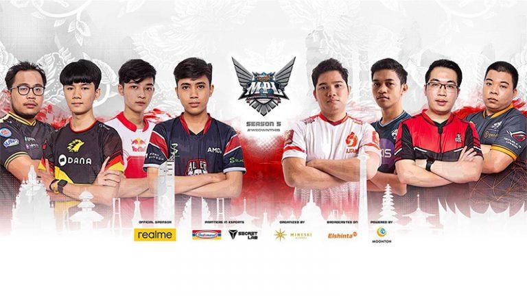 article-banner