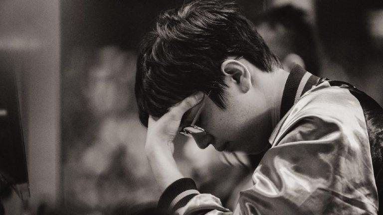 article-banner