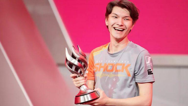 article-banner