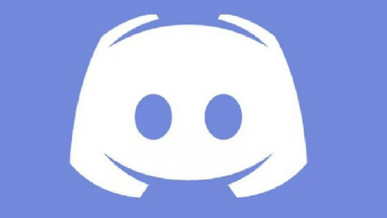 article-banner