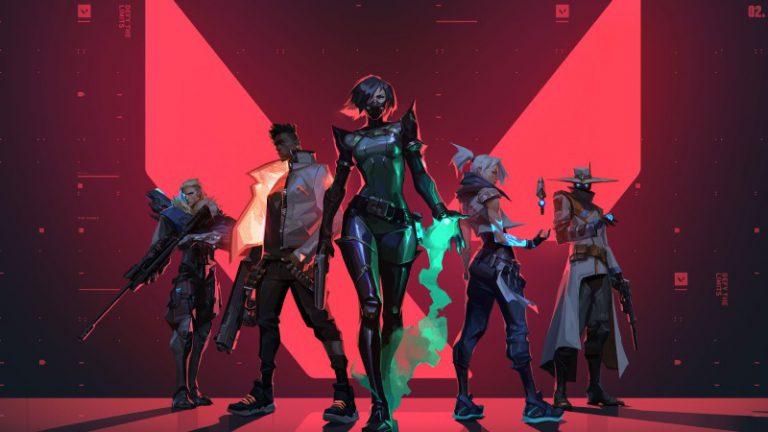 article-banner