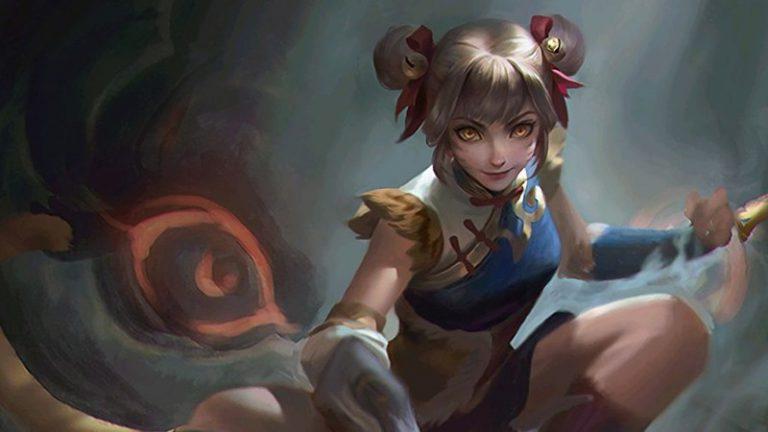 article-banner