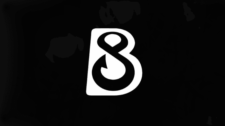 article-banner