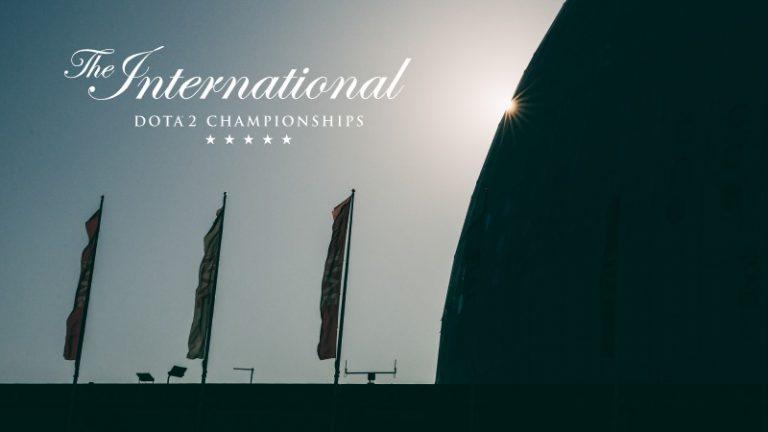 article-banner