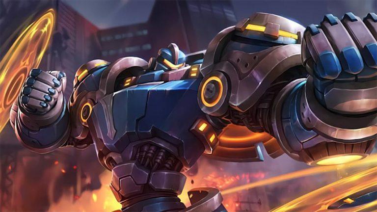 article-banner