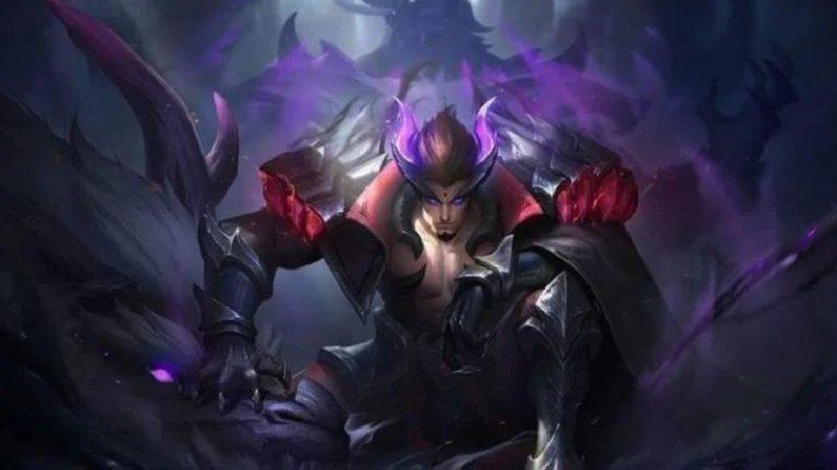 article-banner