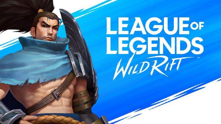 article-banner