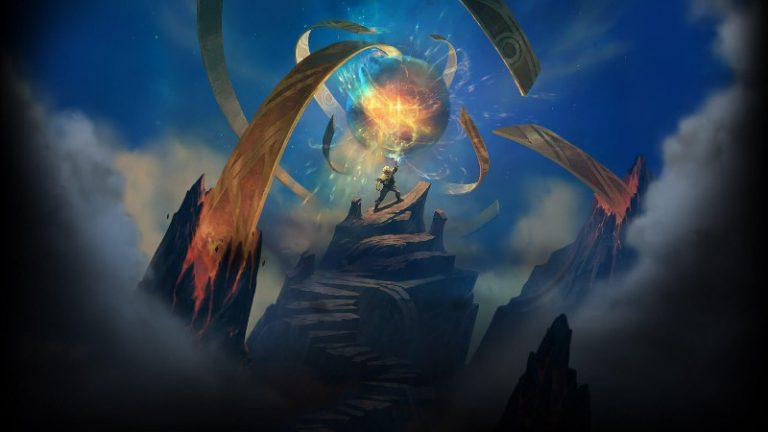 article-banner