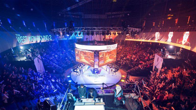 article-banner