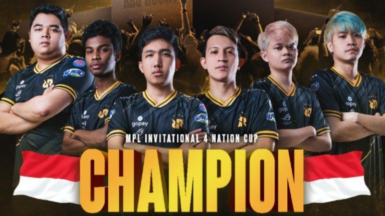 article-banner