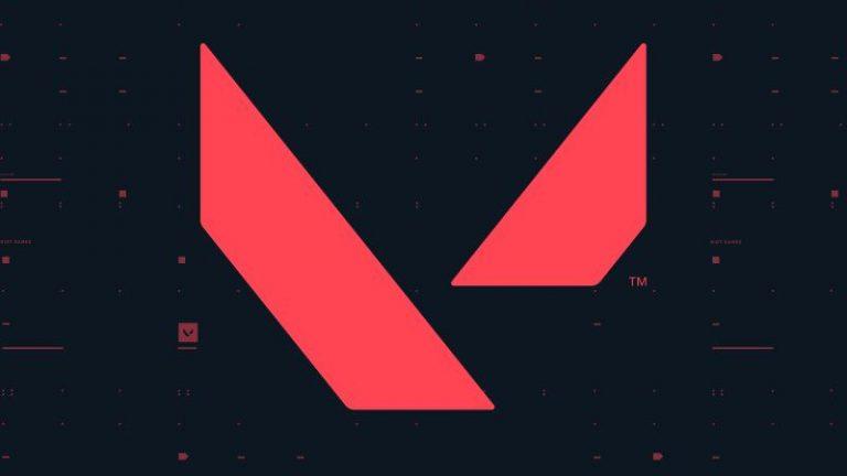 article-banner