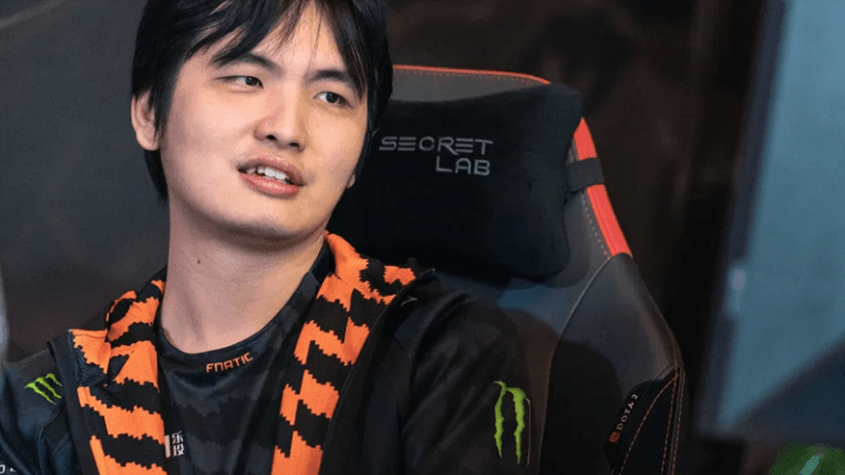 article-banner