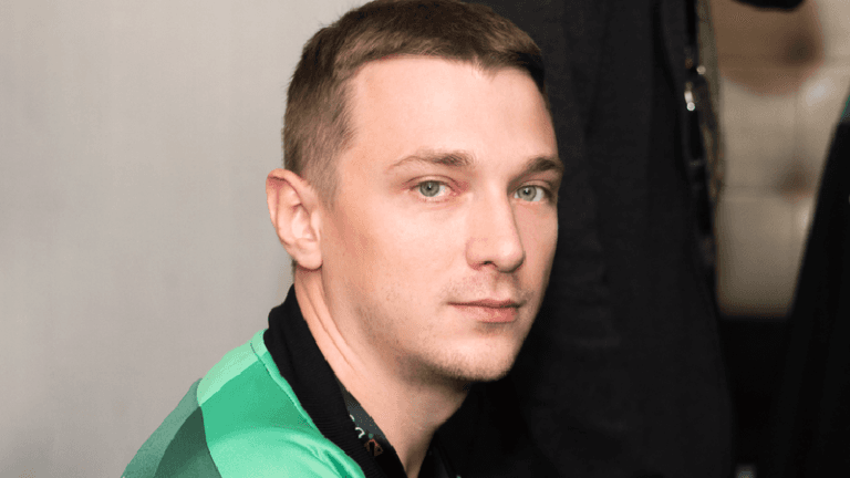 article-banner