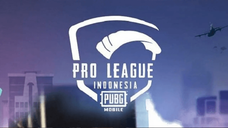article-banner