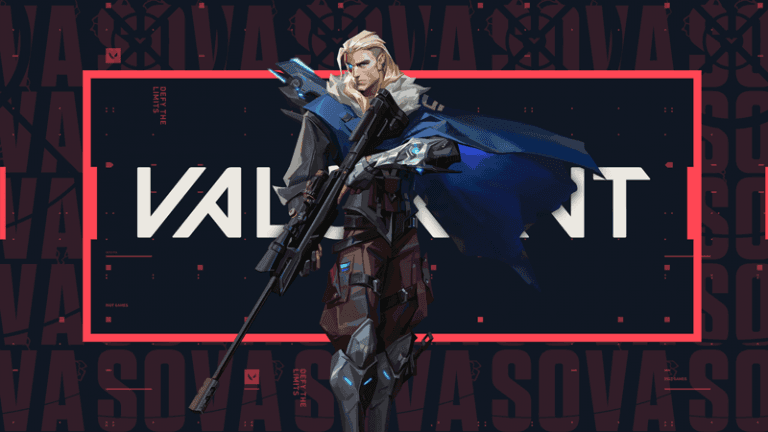 article-banner