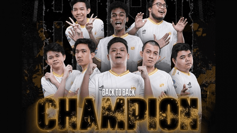 article-banner