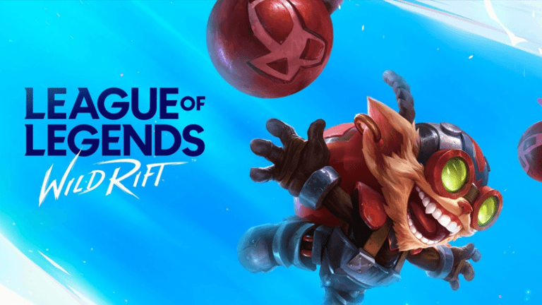 article-banner