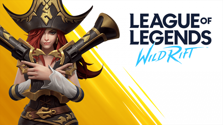 article-banner