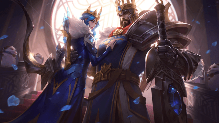 article-banner