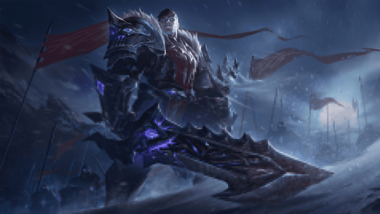 article-banner