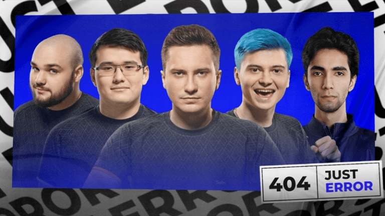 article-banner